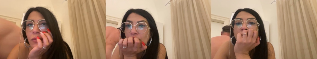 Cataleya80  16-06-2022